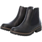 Rieker - Women's Payton Boot
