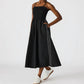 Steve Madden - Kit Midi Dress
