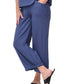 Tulip Clothing - Katherine Pant