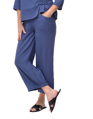 Tulip Clothing - Katherine Pant