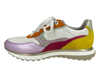 Gabor - Women's Sneakers 6-375-68