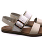 Sorel - Women's Ella III Slingback Sandals