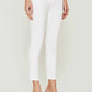 Ag Jeans - Caden Cropped Ankle Trouser