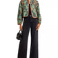 Steve Madden - Adalynn Pullover Jacket