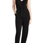 Steve Madden - Pattie Jumpsuit