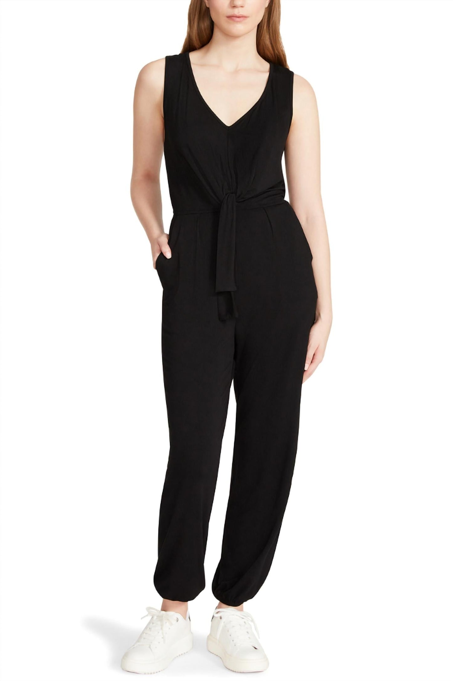 Steve Madden - Pattie Jumpsuit