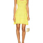 Astr - Shereena Sweater Dress