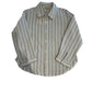 Babe & Tess - Boys Classic Shirt