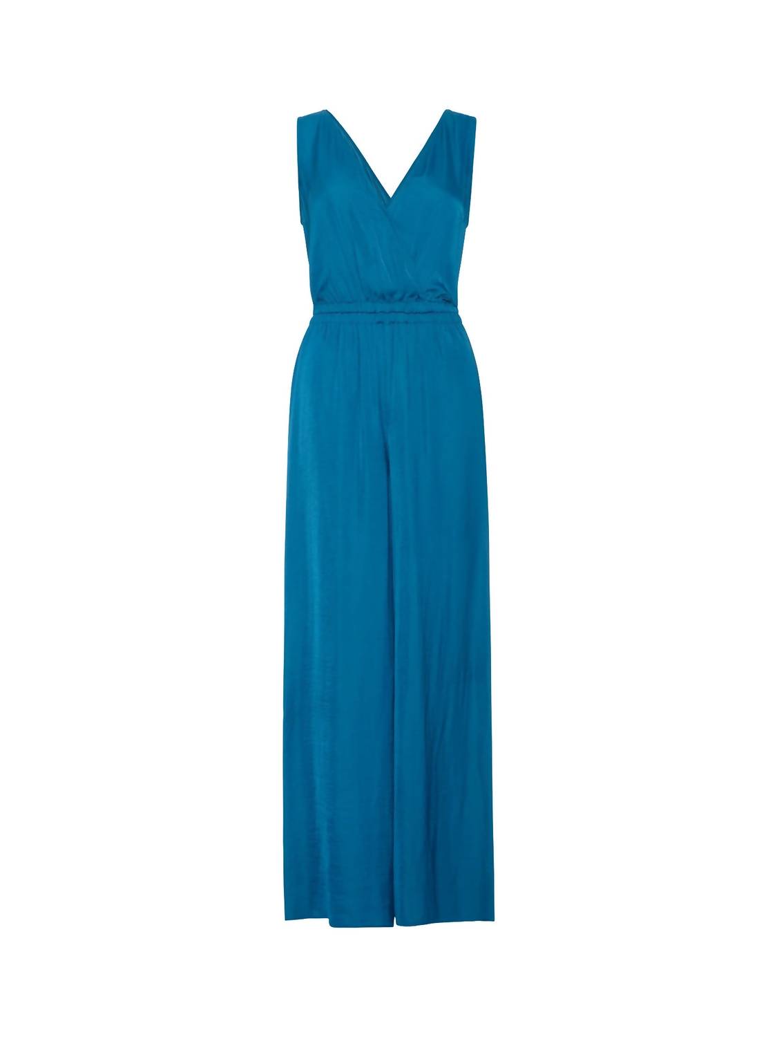 Brochu Walker - Nomi Jumpsuit