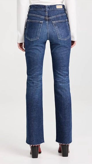 Ag Jeans - Alexxis Bootcut Jean