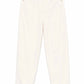 Mother - Peeler Ankle Cropped Jeans