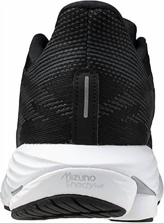 Mizuno - Men's Wave Rider 28