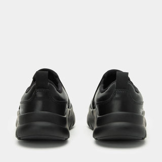Alegria - WOMEN'S SHIFT LEAD SHOES