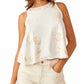 free-people-fun-and-flirty-embroidered-top-3