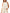 free-people-fun-and-flirty-embroidered-top-3