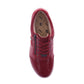 Revere - Women's Boston Zip Sneaker