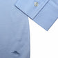 Tommy Bahama - Men's San Lucio Island zone Button-up Long Sleeve Shirt