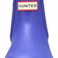 Hunter - Women's Original Chelsea Rain Boot