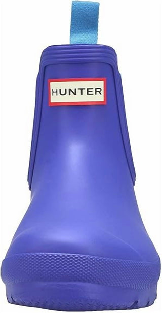 Hunter - Women's Original Chelsea Rain Boot