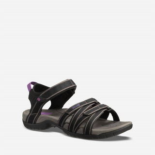 Teva - Women's Tirra Sandal
