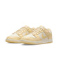 Nike - Women's Dunk Low Sneakers