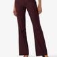 Kut From The Kloth - ANA HIGH RISE FLARE TROUSER