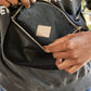 Clare V. - Women's Fanny Pack Belt Bag