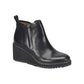 sofft-womens-emeree-wedge-boots
