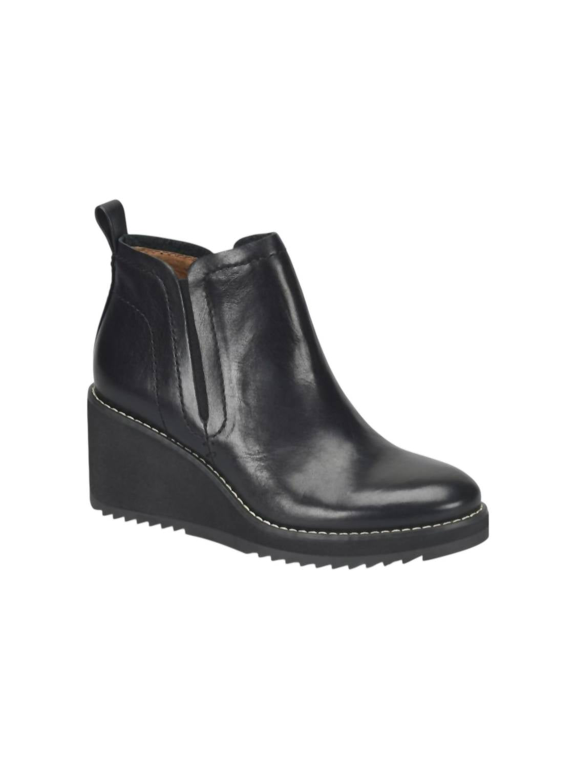 sofft-womens-emeree-wedge-boots