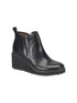 sofft-womens-emeree-wedge-boots