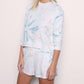 Tart Collections - Chani Top