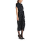 Steve Madden - Tori Dress