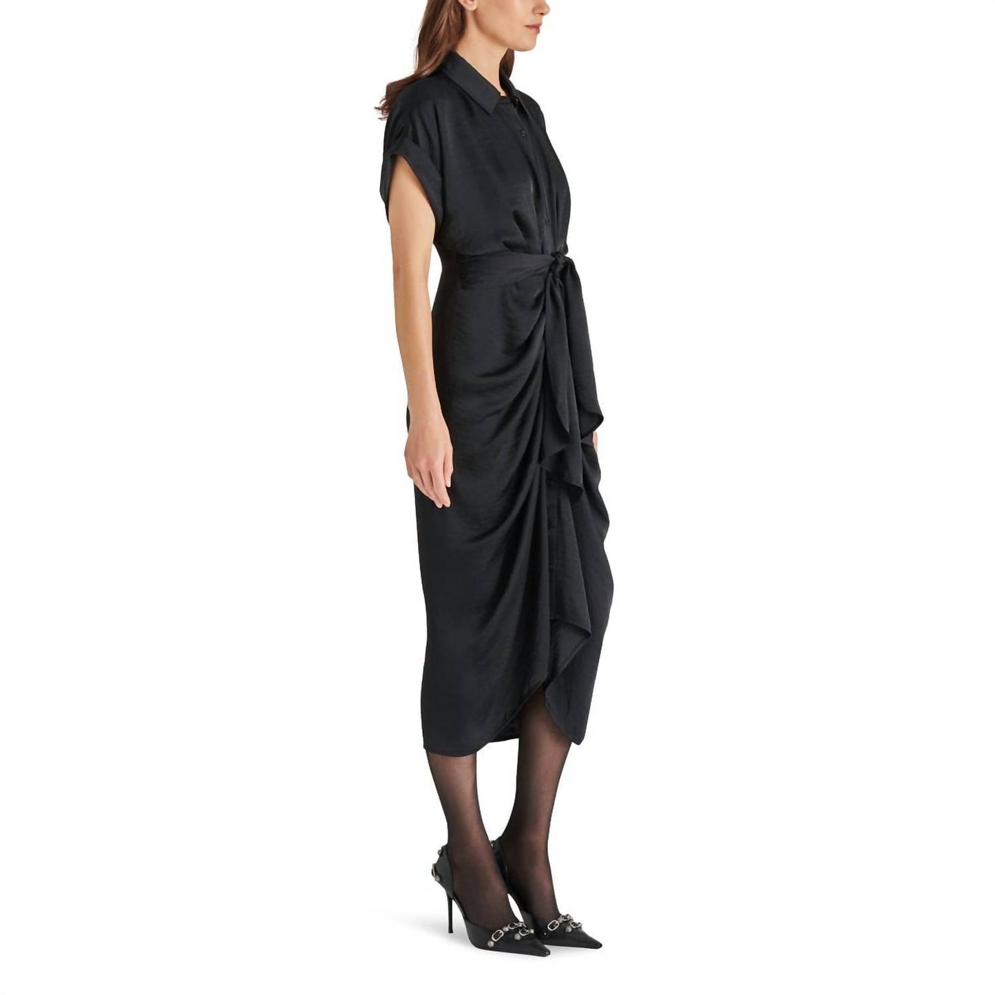 Steve Madden - Tori Dress