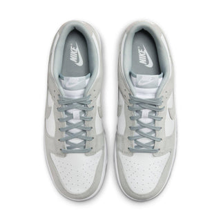 Nike - Men's Dunk Low Retro SE Sneaker