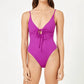 L*Space - Piper Classic One Piece