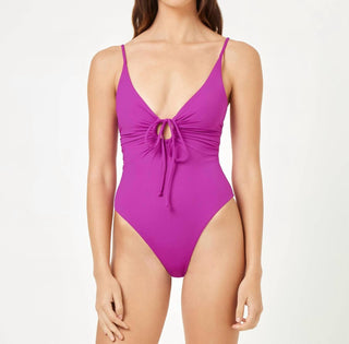 L*Space - Piper Classic One Piece