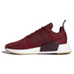 Adidas - MEN'S NMD R2 RUNNING SHOES