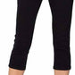 Judy Blue - Favorite little pair of Black Capri Jeans
