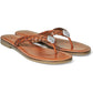 Brighton - Women's Aisha Thong Sandal