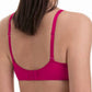 Anita - Fleur Underwire Bra