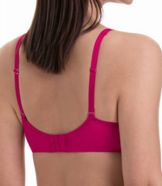 Anita - Fleur Underwire Bra