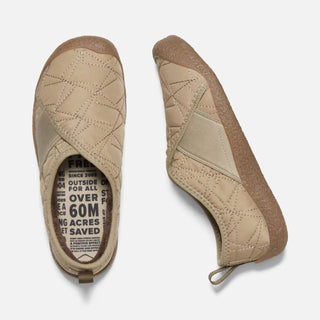 Keen - Women's Howser Camp Wrap