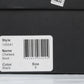 Men's Chelsea Boots Black Size 9 M