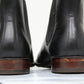Men's Chelsea Boots Black Size 9 M