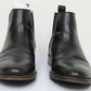 Men's Chelsea Boots Black Size 9 M