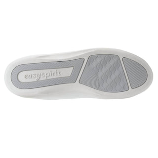 Easy Spirit - Women's Ap1 Leather Walking Shoes