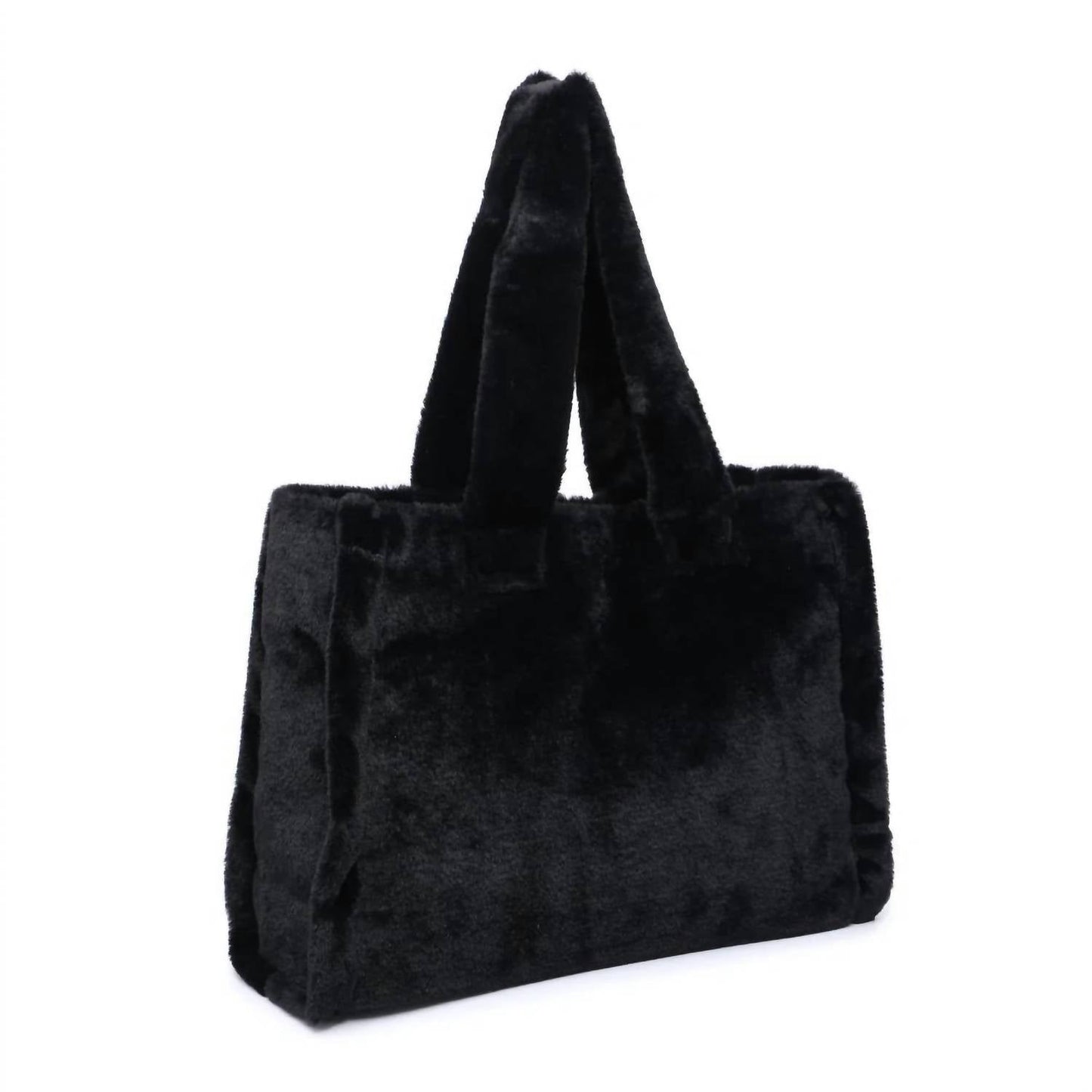 Urban Expressions - Melanie Tote Bag