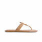 Bernardo - Women Matrix Sandals