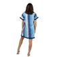 Beau & Ro - Beach Tunic