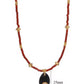 Betsy Pittard Designs Llc - Women's Thaddeus Necklace